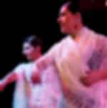 Skip the Line: Tablao Flamenco las Tablas Madrid Admission Ticket - Show + Drink at 7pm 19:00
