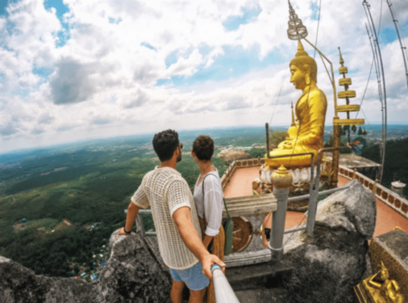 Itinerary gallery 2