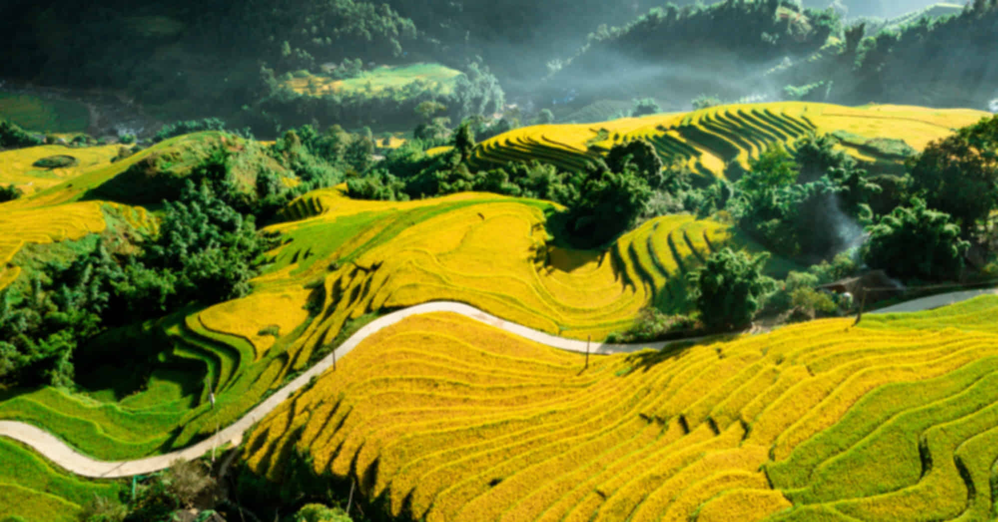 Itinerary gallery 1