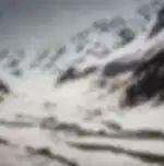 Srinagar to Sonmarg via Z Morh Tunnel with Thajivas Glacier on Pony