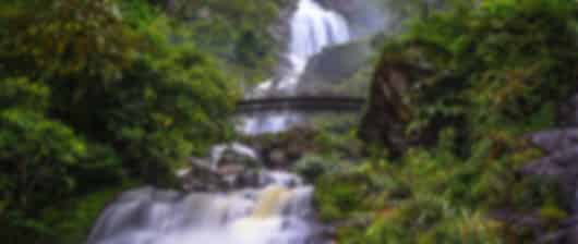 Sa Pa 7 Nights 8 Days Adventure Itinerary