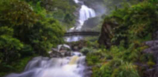 Sa Pa 7 Nights 8 Days Adventure Itinerary