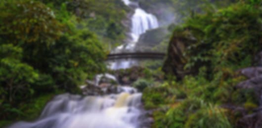 Sa Pa 7 Nights 8 Days Adventure Itinerary