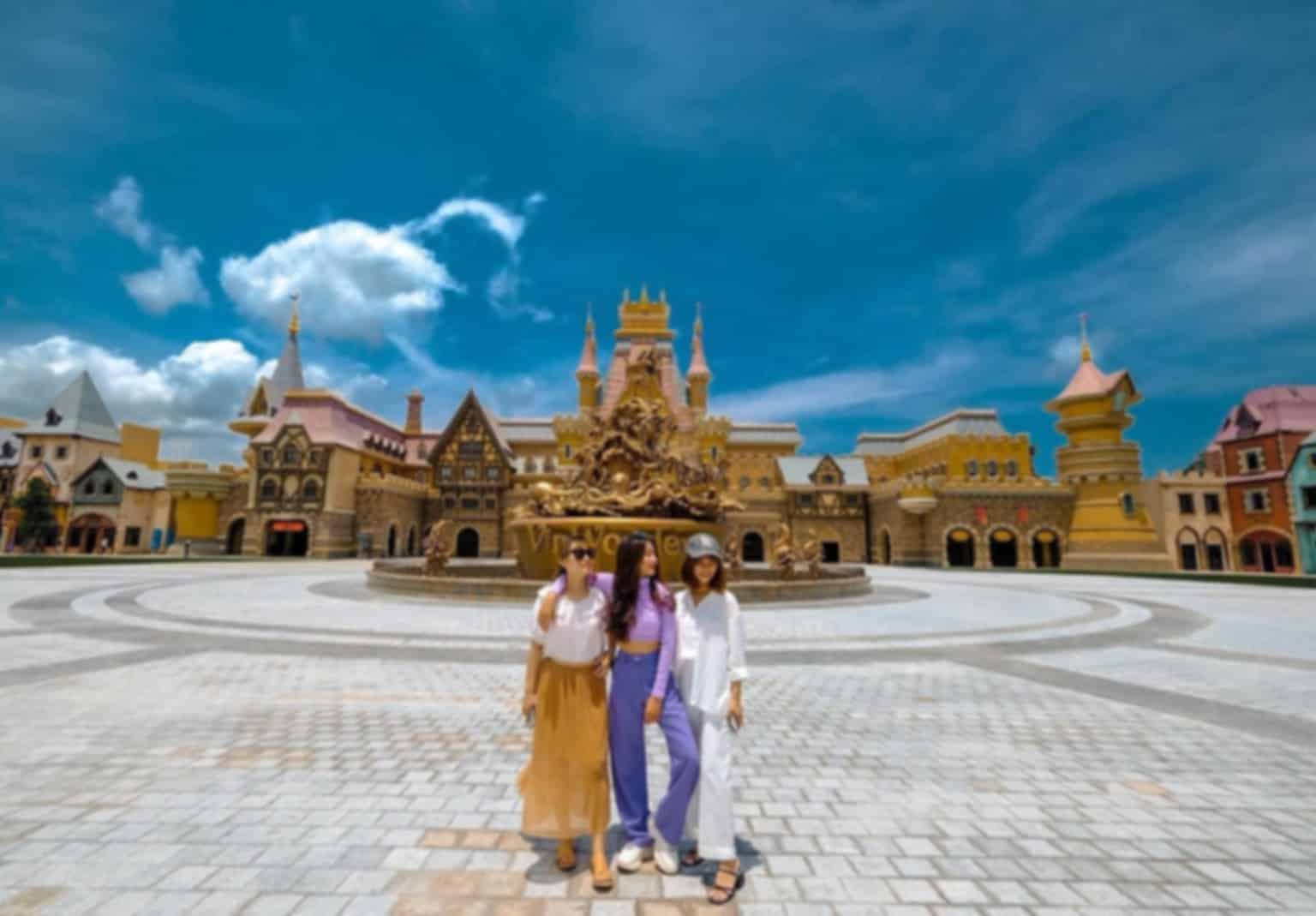 Itinerary gallery 1