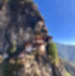 Punakha to Paro