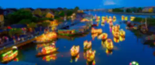 Da Nang 6 Nights 7 Days Honeymoon Itinerary