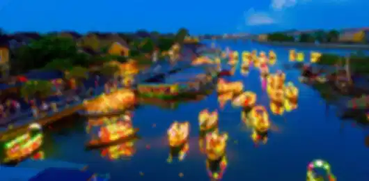 Da Nang 6 Nights 7 Days Honeymoon Itinerary