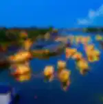 Danang Marble Mountain Hoi An Ancient Town Boat Ride and Release flower lantern with Private Transfers