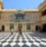 Udaipur Old City Arrival Walk