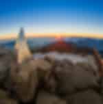 Sapa (2D1N) Cat Cat or Moana – Fansipan 3 Star Hotel (Fansipan Closed: 21–27 Sept)