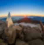 Sapa (2D1N) Cat Cat or Moana – Fansipan 3 Star Hotel (Fansipan Closed: 21–27 Sept)