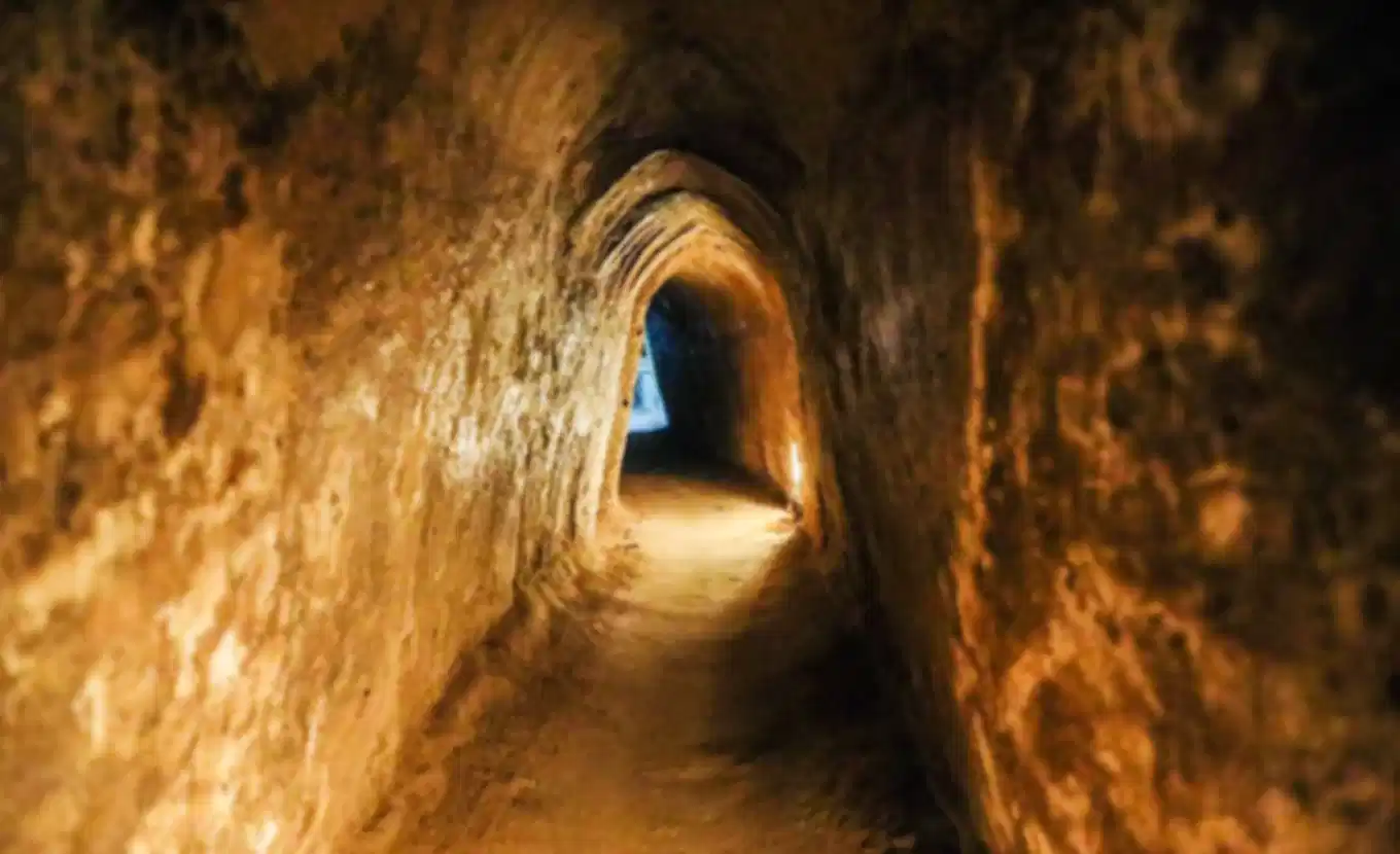 Itinerary gallery 3