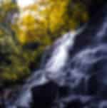 Kantolampo water fall & Besakih Mother Temple Tour