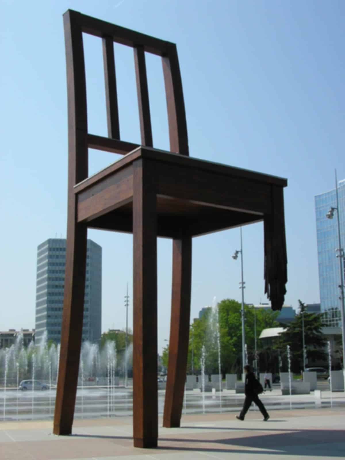 Itinerary gallery 2