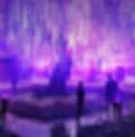 Aya Universe Ticket - Ticket Only