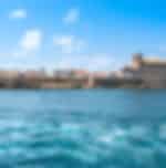 Tabarca Island Excursion - Tabarca Island Excursion