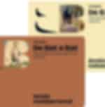 Annual pass for Museums and Historical Monuments of Catalonia - Annual pass for Museums and Historical Monuments of Catalonia
