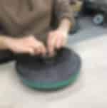 Ceramics Experience Molding Only Course (No finished product) - Default