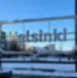 Helsinki Walking Tour Experience - Helsinki Walking Tour Experience