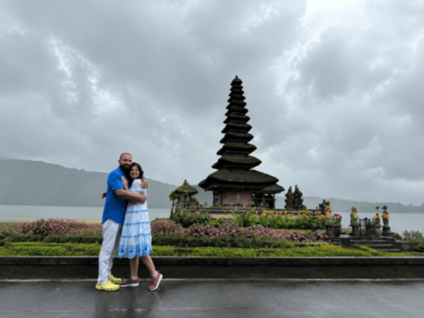 Itinerary gallery 2