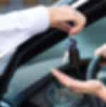 Krabi Cab at Disposal - 3 Hours - Within City