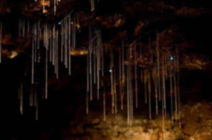 Itinerary gallery 1