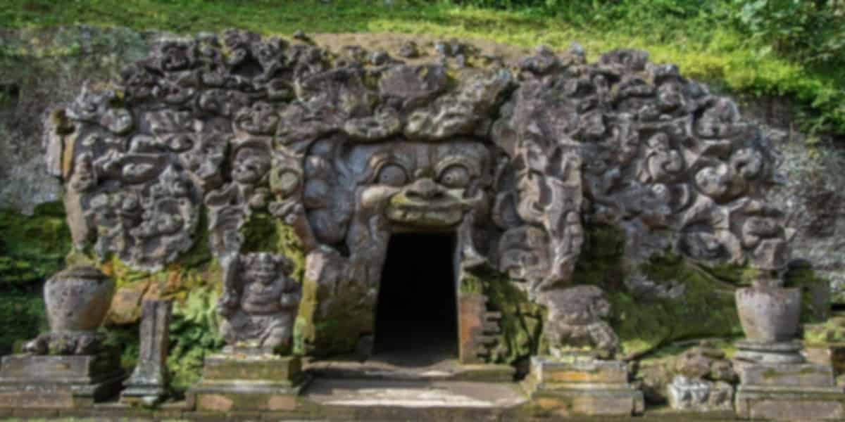Itinerary gallery 2