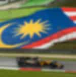 F1 Bahrain GP in Malaysia 2026: Race Day Pass with Transfers (Hillstand C/B)