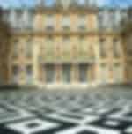 Versailles Guided Tour and Priority Access with Agency Pick up from Paris - Full day with Agency pickup