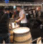 Discover the best places to enjoy beer in Antwerpen - Discover the best places to enjoy beer in Antwerpen