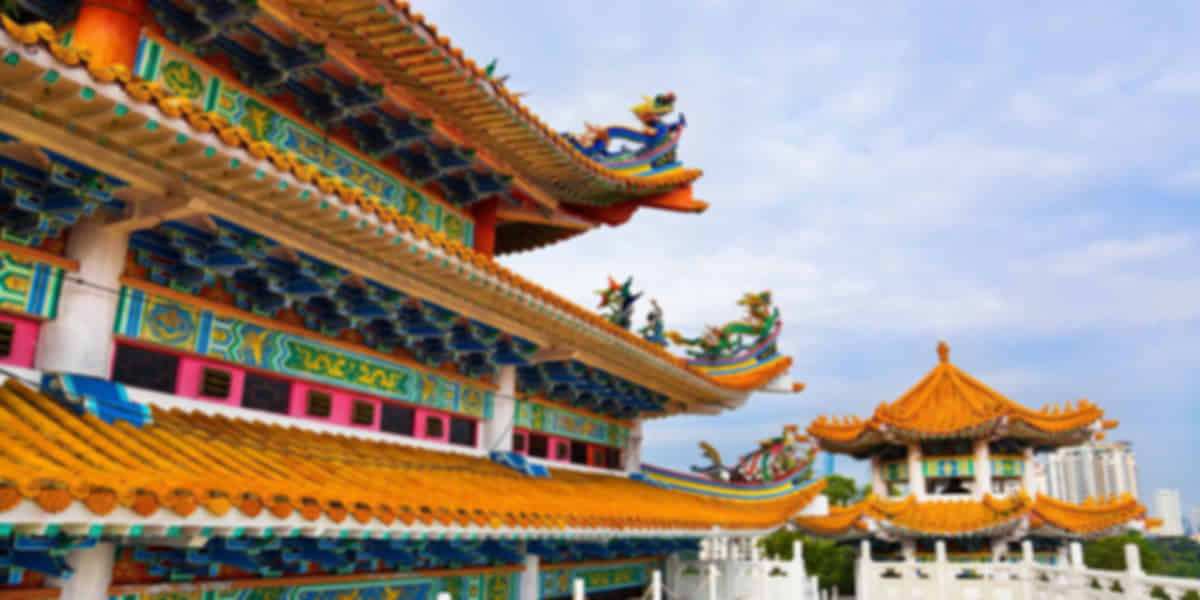 Itinerary gallery 2