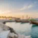 Half-Day City Tour in Doha with Msheireb Museums - Sharing Tour English