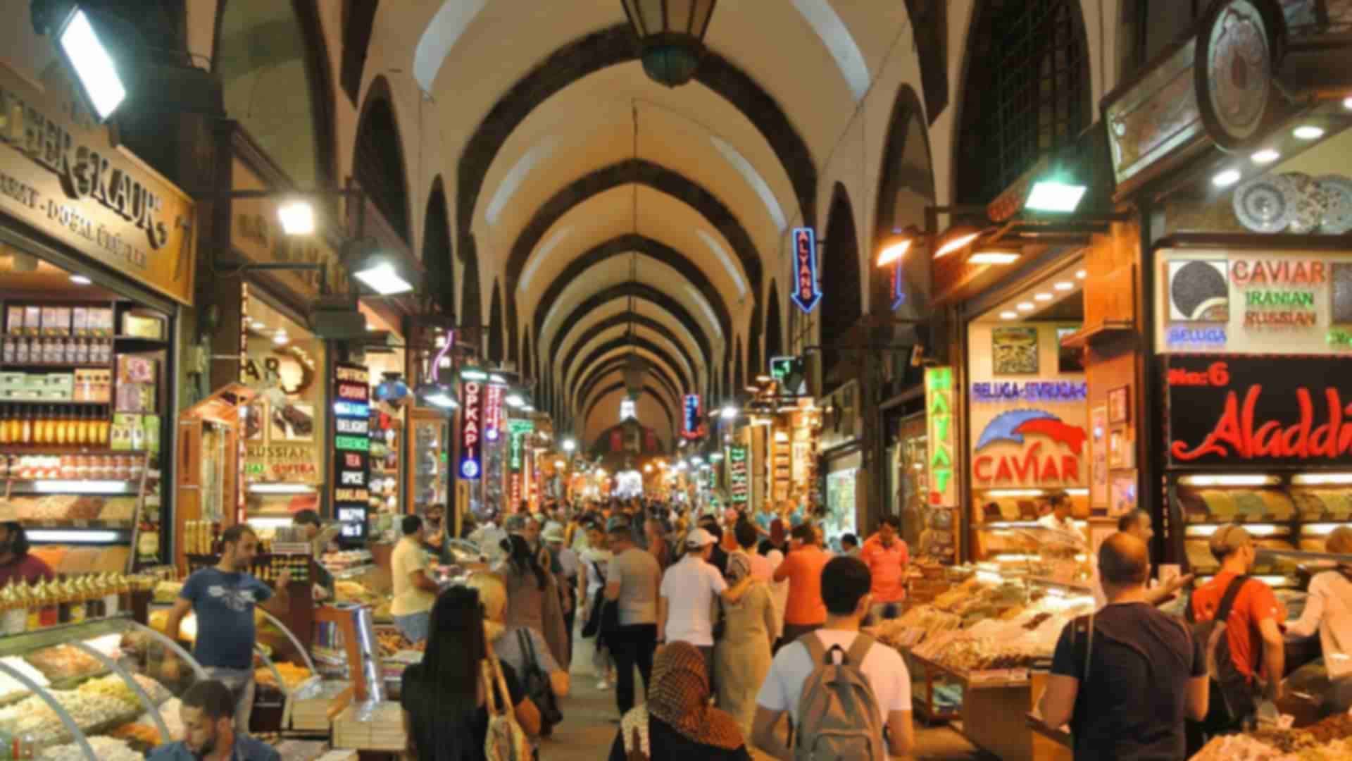 Itinerary gallery 2
