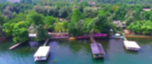 Turkey 13 Nights 14 Days Group Winter Escape Itinerary