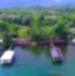 Full Day Sapanca & Masukiye Tour with Sapanca Lake, Glass Terrace, Zoo, Kartepe Hill and Shopping with Private Transfer
