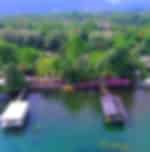 Full Day Sapanca & Masukiye Tour with Sapanca Lake, Glass Terrace, Zoo, Kartepe Hill and Shopping with Private Transfer