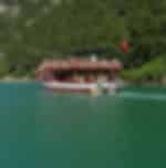 Antalya Karacaören Green Canyon Tour With Shared Transfers