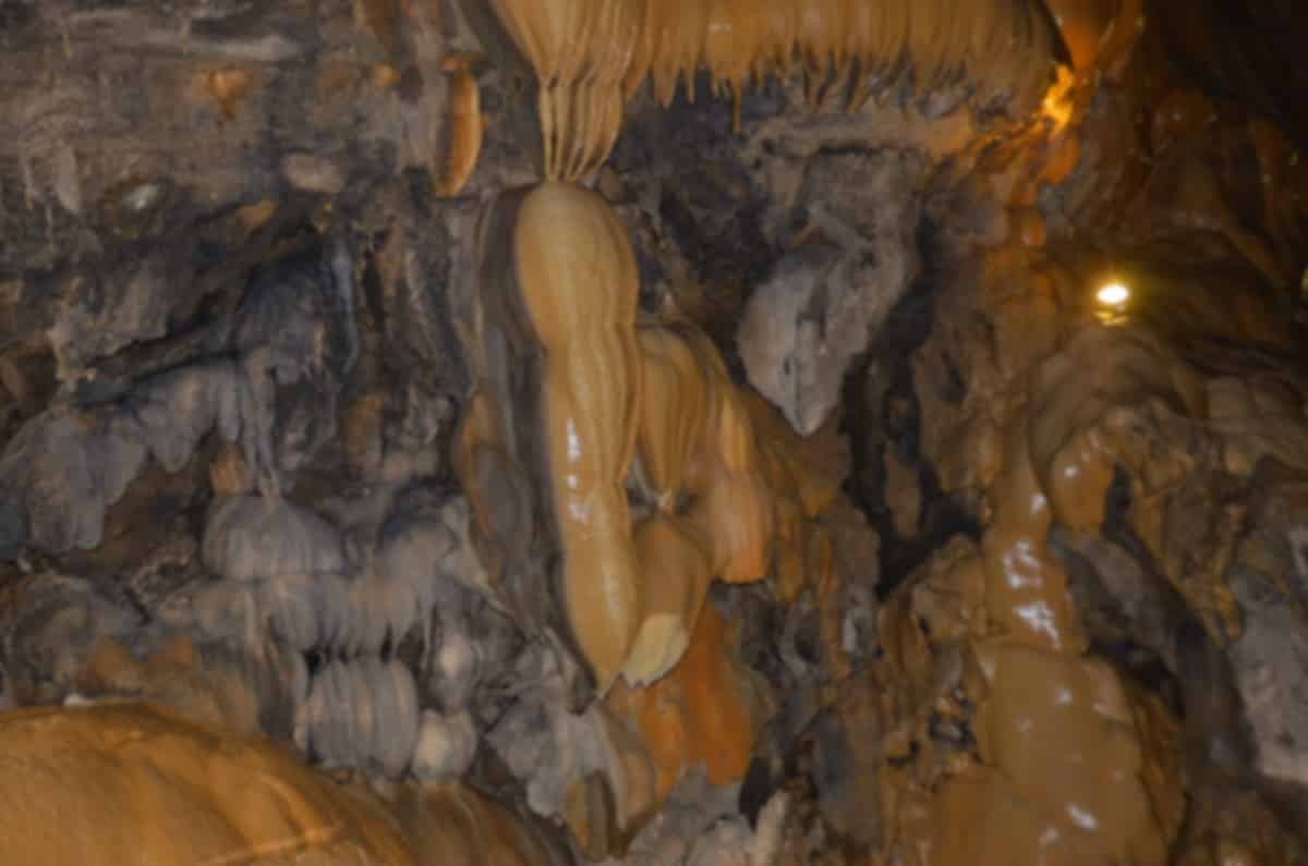 Itinerary gallery 3
