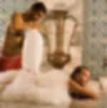 HAMAM