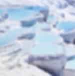Full Day Pamukkale Hierapolis & Cotton Castle Tour (Cleopatra pool is self payment. Free time will be given for this). Lunch at local Restaurant (pick up/drop off Kusadasi) with Shared Transfers