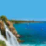 Antalya Land of Legend Tour ( Min of 2 px) Shared Transfers