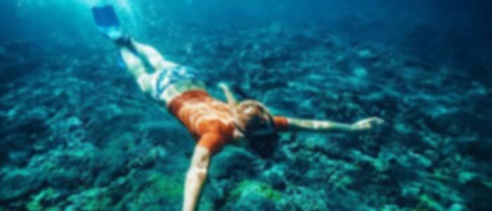 West Nusa Penida With Snorkeling With Private Transfers