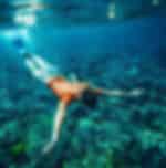 West Nusa Penida – 3 Point Snorkeling and 2 Beaches Tour