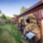 Historic Village Herberton Family Pass (2A+2C) - Family Pass (2A + 2C age 4-14)