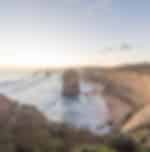 Small Group Great Ocean Road & 12 Apostles Tour - Small Group Great Ocean Road & 12 Apostles Tour