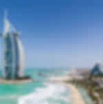 Inside Burj Al Arab Tour - Tickets Only