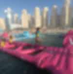 Laguna Waterpark (General admission) - Ticket Only