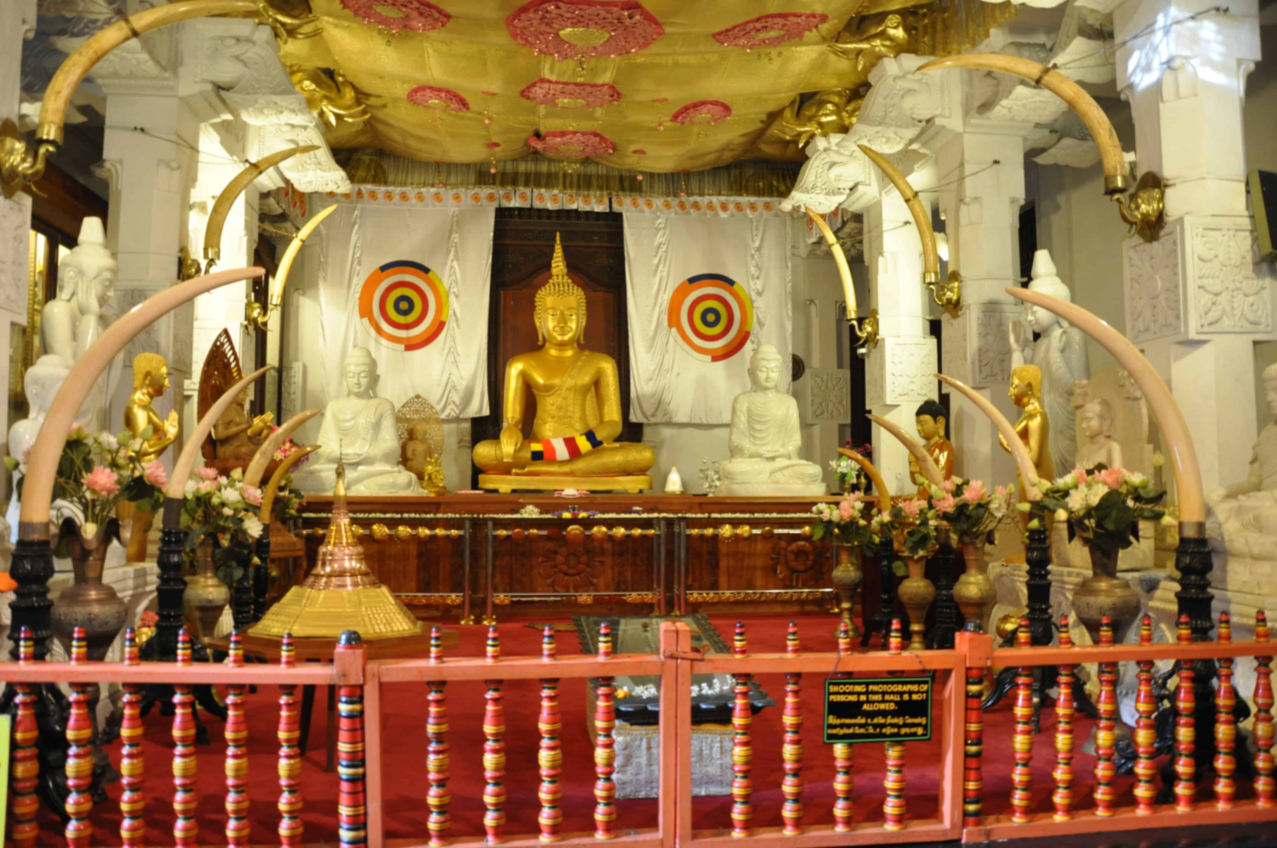 Itinerary gallery 1