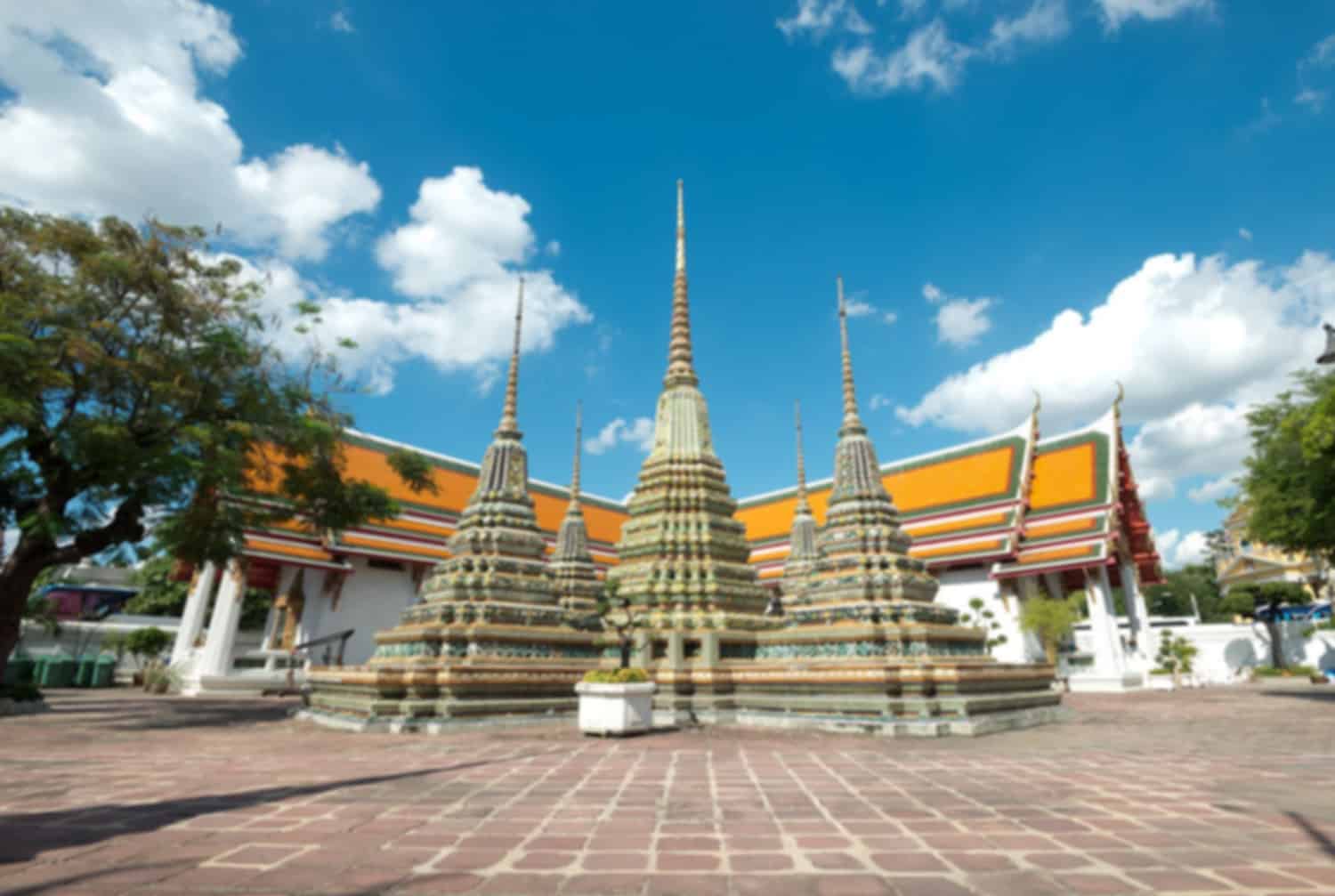 Itinerary gallery 2