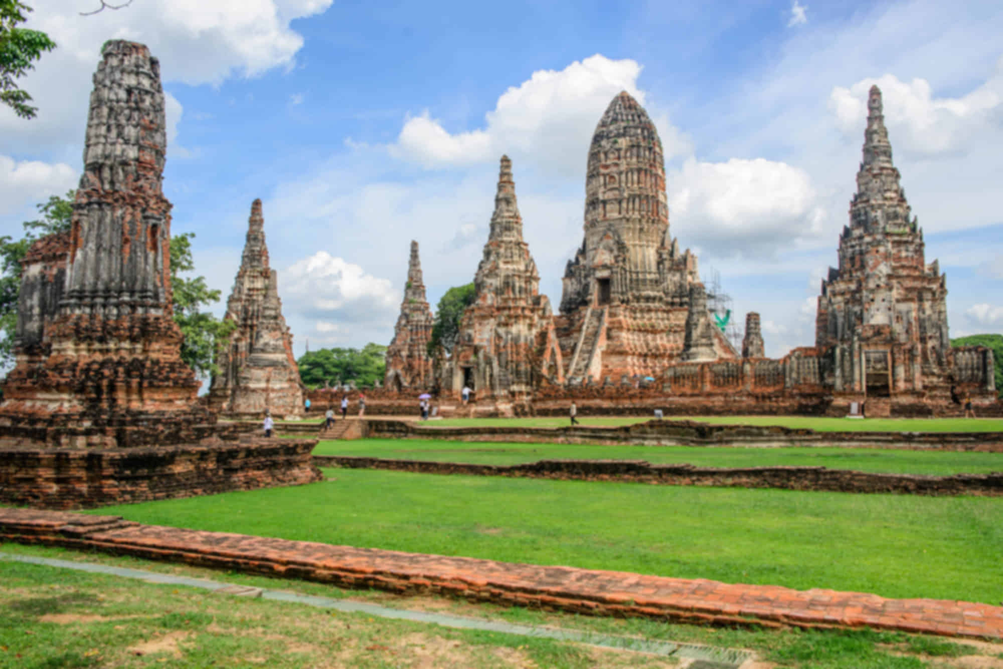 Itinerary gallery 2